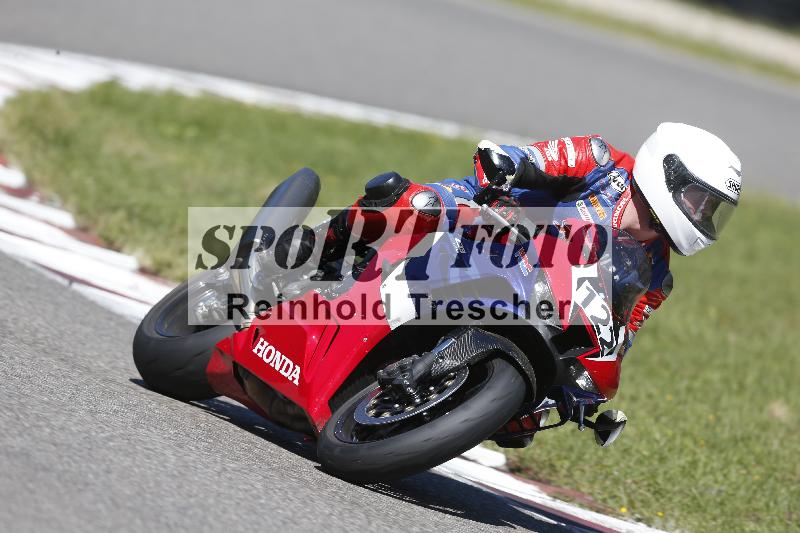 Archiv-2025/48 25.08.2025 Cornu Master School ADR/blau-bleu/122